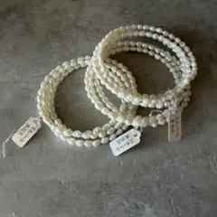 コモモ様 リクエスト 2点 まとめ商品