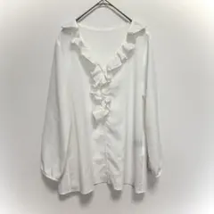 yusamama様 リクエスト 2点 まとめ商品