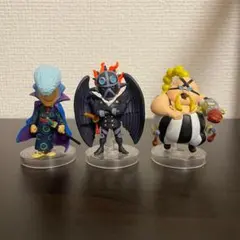 【中古品】ワンピの実 第十一海戦 狂死郎 キング クイーン