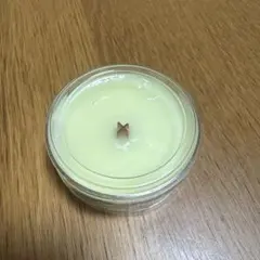 hiri様 リクエスト 2点 まとめ商品