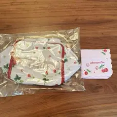 Item thumbnail for item 35b10d5c-33c6-4eed-af44-e3ca5073e8b7