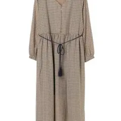 ワンピース Green peaks