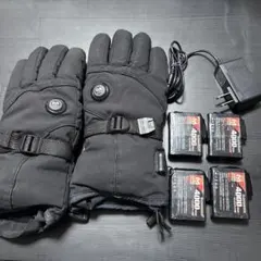 Item thumbnail for item 92277f86-8d8c-4acb-9c61-cd6d20f24587