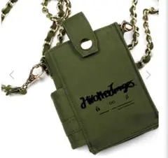 2025年最新】HoI takuyaの人気アイテム - メルカリ