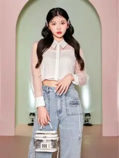 Item thumbnail for item 387159e8-858c-4682-8fd0-3dcc3924e445