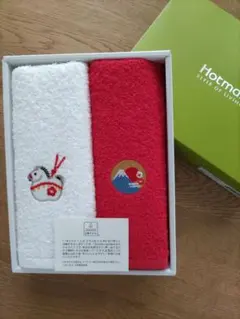 2026年最新】Hotman タオル 干支の人気アイテム - メルカリ