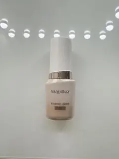 Item thumbnail for item 8c99e7fd-8a25-4749-9354-167967e80097