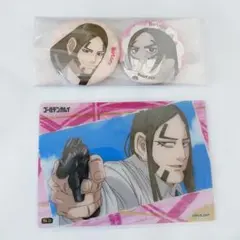 2026年最新】海賊房太郎の人気アイテム - メルカリ