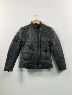 [70s-80s HARLEY DAVIDSON] AMF期 ライダース 34のサムネイル