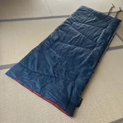 Item thumbnail for item 45b41760-add3-4952-84bf-92fd7a157062