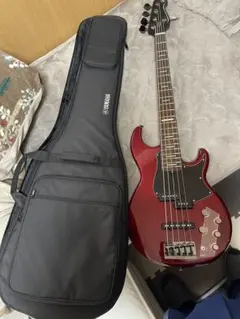 2026年最新】bb735の人気アイテム - メルカリ