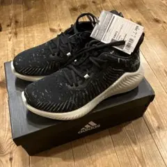アディダスアルファバウンスParley G28372 25.5cmのサムネイル