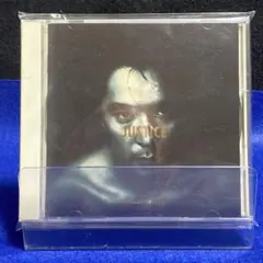 徳永英明/JUSTICE 全10曲