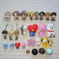 2026年最新】btsグッズ まとめ売りの人気アイテム - メルカリ
