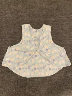 Item thumbnail for item d3890a5f-f536-4752-ac4d-990132d8dabf