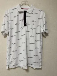 T_hrk様 リクエスト 2点 まとめ商品