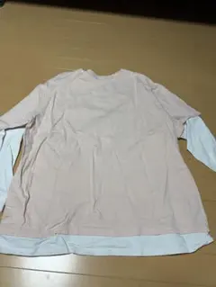 Mia様 リクエスト 2点 まとめ商品