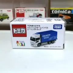 2026年最新】tcn トミカの人気アイテム - メルカリ