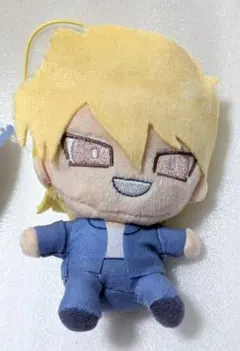 遊戯王 Design produced by Sanrio マスコット【新品】
