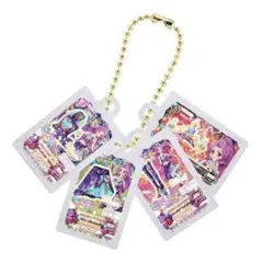 kaka様 リクエスト 3点 まとめ商品