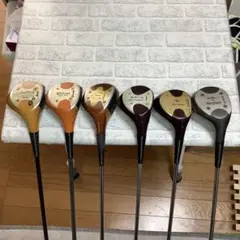 Item thumbnail for item 27a73d8d-5025-44c4-995f-45caeaa26d59