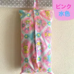 Item thumbnail for item 018c021b-d207-4e54-81b6-2092a7a821cc