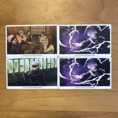 Item thumbnail for item f3d67307-1008-4a1c-8d60-7a5ecd53bd4e