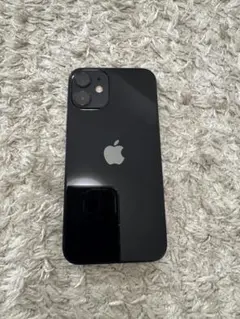 ジャンク】iPhone12mini ホワイト128GB SIMフリーカメラ割れ - メルカリ