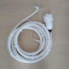 2026年最新】洗濯機 シャープの人気アイテム - メルカリ