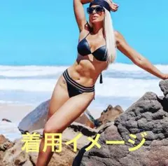 アシュリー・グリーン直筆サイン入り超 大型写真…トワイライト～初恋～ セール中…アシュリー・グリーン直筆サイン入り超 大型写真