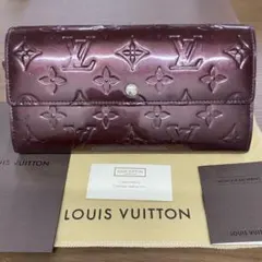 2025年最新】ヴェルニ ポルトフォイユ サラの人気アイテム - メルカリ