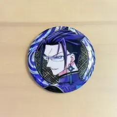 カルエゴ 缶バッジ 56点 2025年最新】カルエゴ 缶バッジの人気アイテム - メルカリ