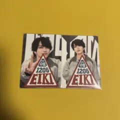 MAZZEL エイキ まぜべや セット