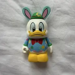 バイナルメーション ヒューイ デューイ ルーイ - メルカリ