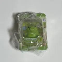 たまごっち ブリスターパッケージコレクション くちぱっち