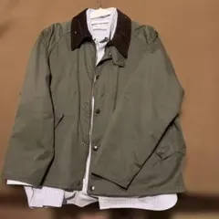 Item thumbnail for item 8559ffb4-fba3-4671-b216-10f5090c9722