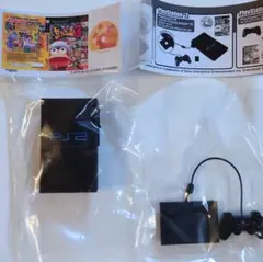 The History Collection PlayStation プレステ2