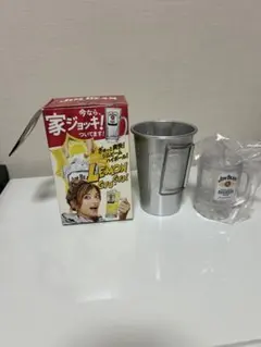 Item thumbnail for item b742a7f2-c94d-4c0a-9d78-e7f33f3d48de