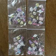 Item thumbnail for item 18d9930d-e645-4b1e-b932-42673e5ff3bf