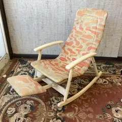 2025年最新】ロッキングチェア 松田家具の人気アイテム - メルカリ