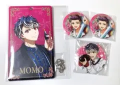 アイナナ Re:vale 百セット