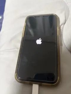 Apple iPhone 11 Pro 本体　256g
