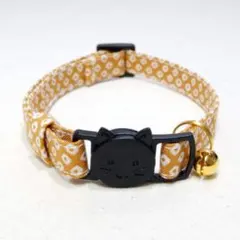 Item thumbnail for item a4235605-515b-40c0-8f6a-9efd1371b48c