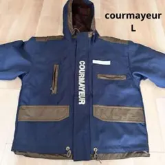 スノーウェア ウェア