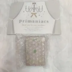 梶井基次郎 香水(完全新品未開封) 文豪とアルケミストのサムネイル