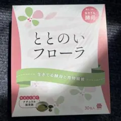 ととのうみすと 詰替用 150ml ファンファレ - メルカリ