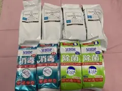 Item thumbnail for item fa7bc281-8740-478a-937a-8c31c025ab54