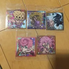 Item thumbnail for item 64fcd92b-9984-4b65-aed9-e19f0e361eaf