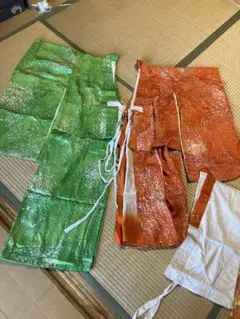 Item thumbnail for item cd3f2313-a1ed-4547-809b-5d3f51536509