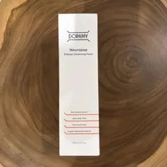 Item thumbnail for item bb9ef9bc-f952-44f3-b0b9-edf81b3df0bc